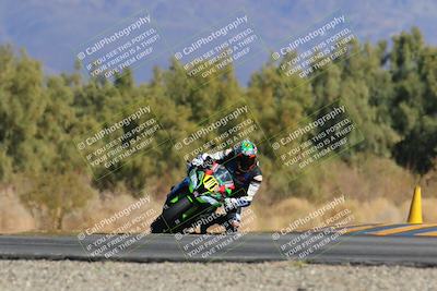 media/Feb-26-2023-CVMA (Sun) [[c890c6e7db]]/Race 12 Amateur Supersport Open/